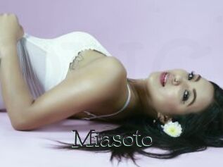 Miasoto