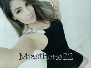 Miasthone22