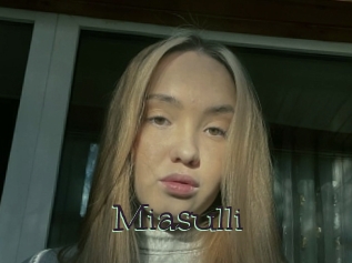 Miasulli