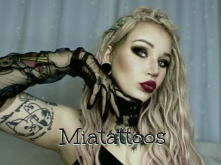 Miatattoos