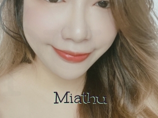 Miathu