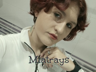 Miatrays