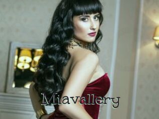 Miavallery
