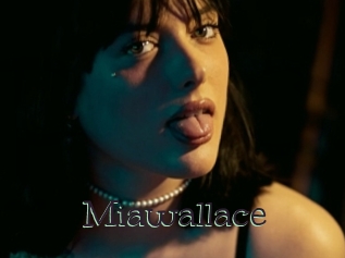 Miawallace