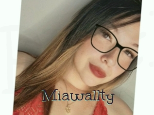 Miawallty