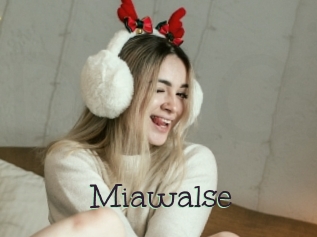 Miawalse