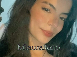miawaltonn Pucelles