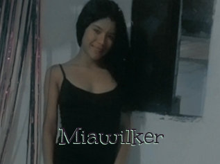 Miawilker