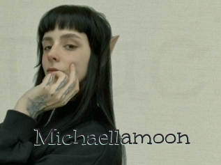 Michaellamoon