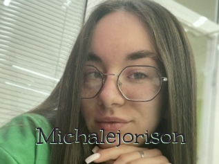 Michalejorison