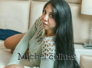 Michel_collins