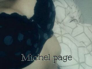 Michel_page