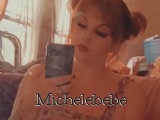 Michelebebe