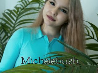 Michelebush