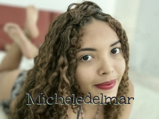 Micheledelmar