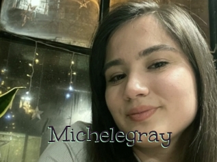 Michelegray