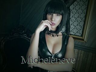 Micheleneve