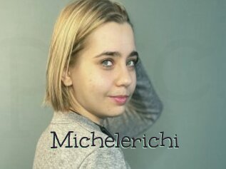 Michelerichi