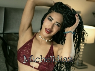 Michelldiaz