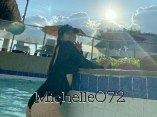 Michelle072