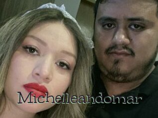 Michelleandomar