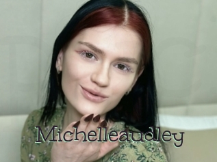 Michelleaudley