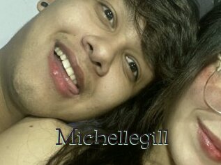 Michellegill