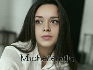 Michellemiln