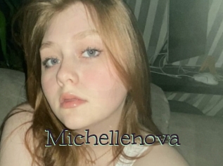 Michellenova