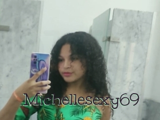 Michellesexy69