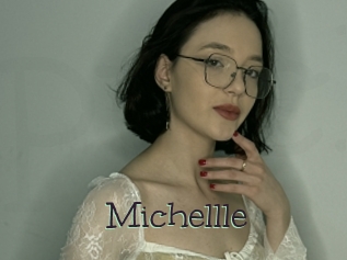 Michellle