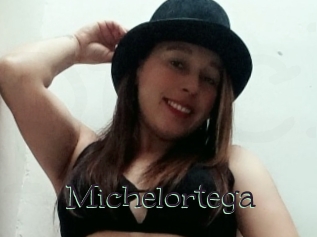 Michelortega