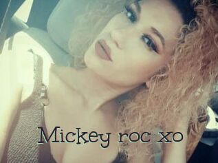 Mickey_roc_xo