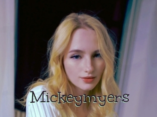 Mickeymyers