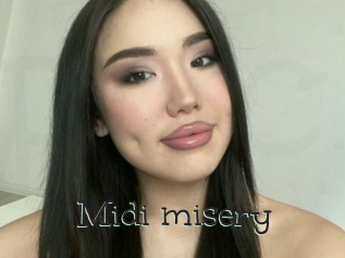 Midi_misery