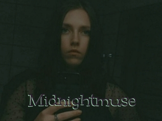 Midnightmuse