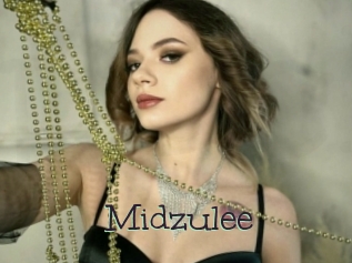 Midzulee