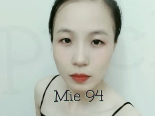 Mie_94