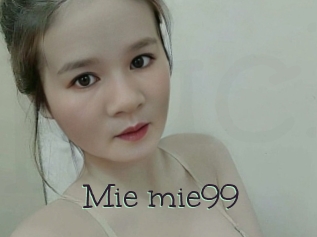 Mie_mie99