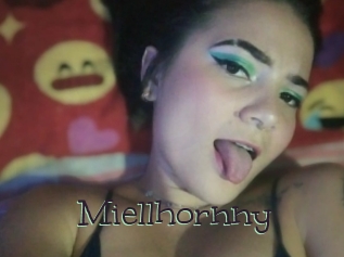 Miellhornny