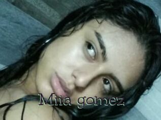 Miia_gomez