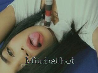 Miichellhot