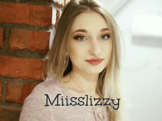 Miisslizzy