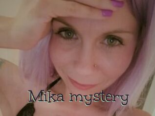 Mika_mystery