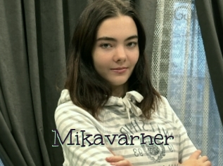 Mikavarner