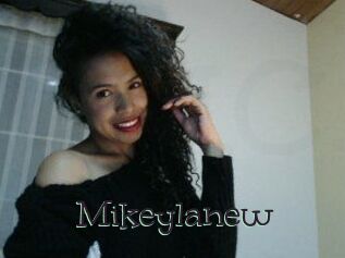 Mikeyla_new