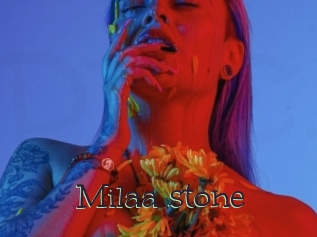 Milaa_stone