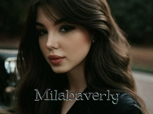 Milabaverly