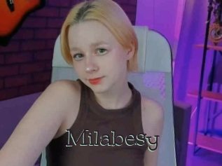 Milabesy