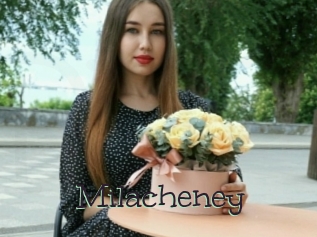 Milacheney